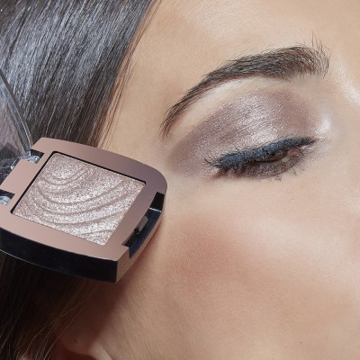 DEBORAH COLORS LOVERS EYESHADOW