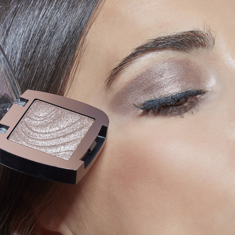 DEBORAH COLORS LOVERS EYESHADOW