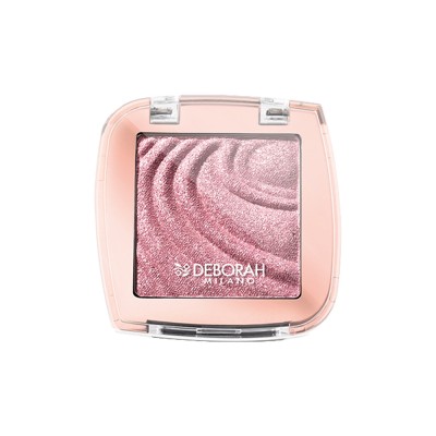 DEBORAH COLORS LOVERS EYESHADOW