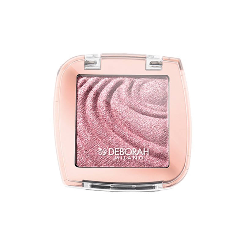 DEBORAH COLORS LOVERS EYESHADOW