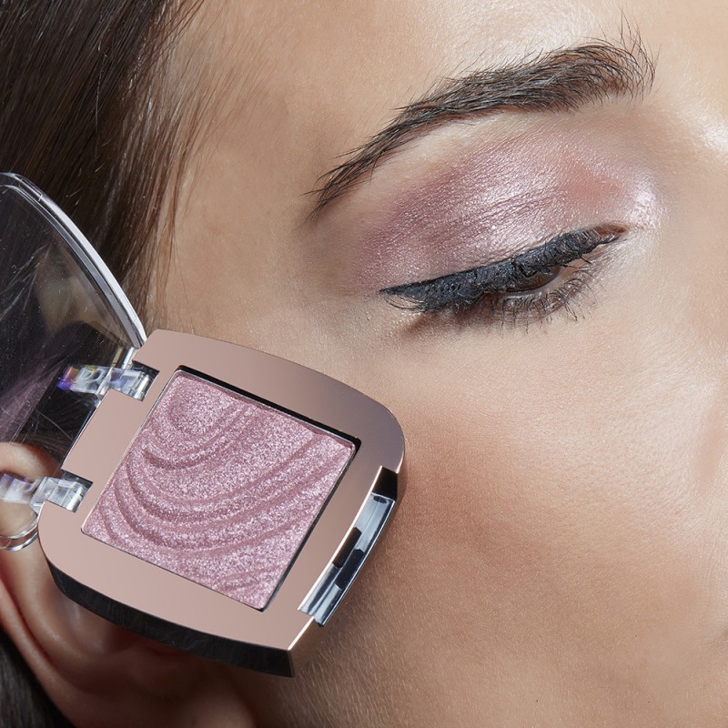 DEBORAH COLORS LOVERS EYESHADOW