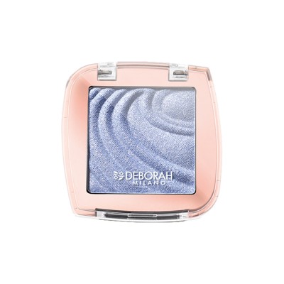DEBORAH COLORS LOVERS EYESHADOW