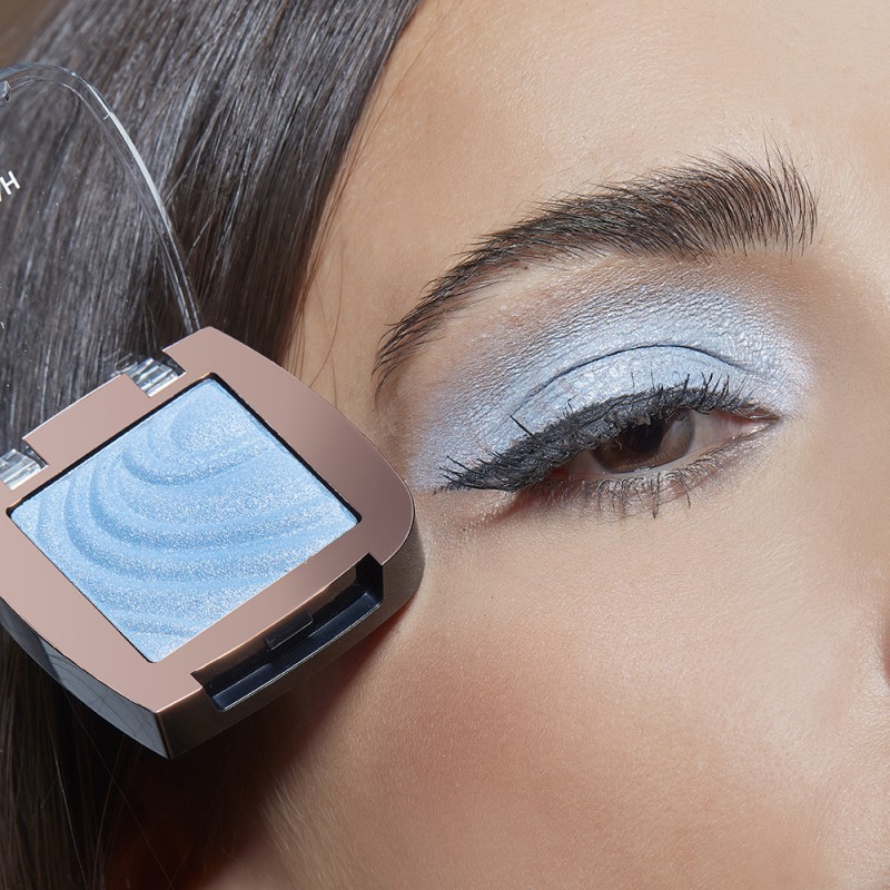 DEBORAH COLORS LOVERS EYESHADOW