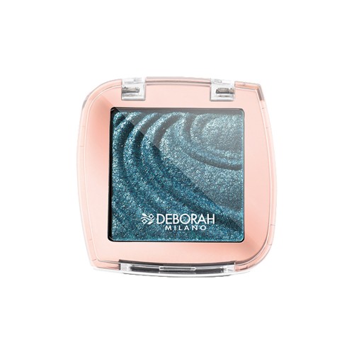 DEBORAH COLORS LOVERS EYESHADOW