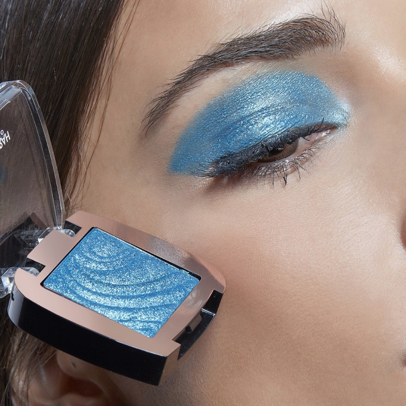 DEBORAH COLORS LOVERS EYESHADOW