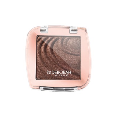 DEBORAH COLORS LOVERS EYESHADOW