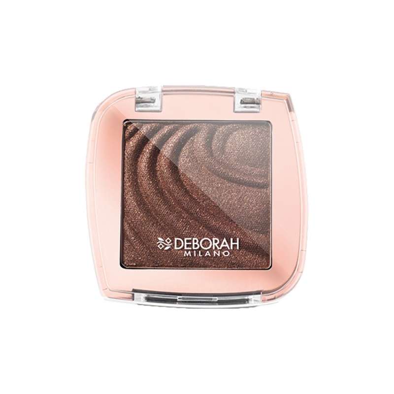 DEBORAH COLORS LOVERS EYESHADOW