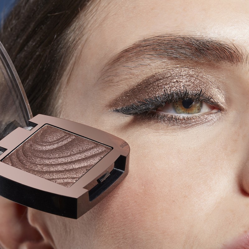 DEBORAH COLORS LOVERS EYESHADOW