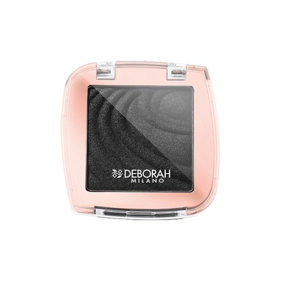 DEBORAH COLORS LOVERS EYESHADOW
