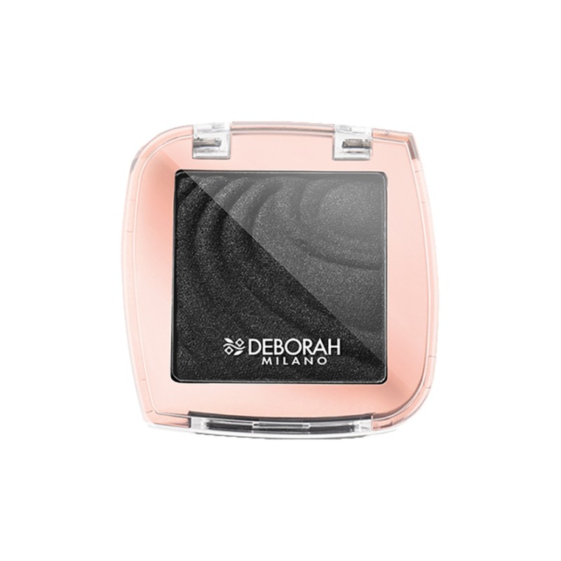 DEBORAH COLORS LOVERS EYESHADOW