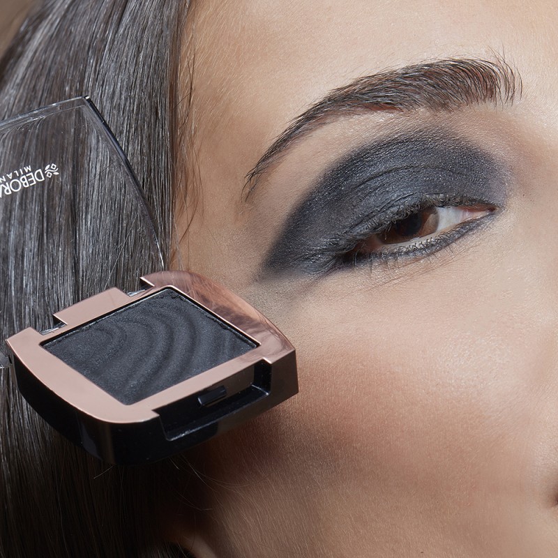 DEBORAH COLORS LOVERS EYESHADOW