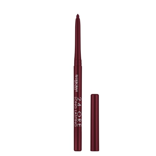 DEBORAH 24ORE LONG LASTING LIP PENCIL
