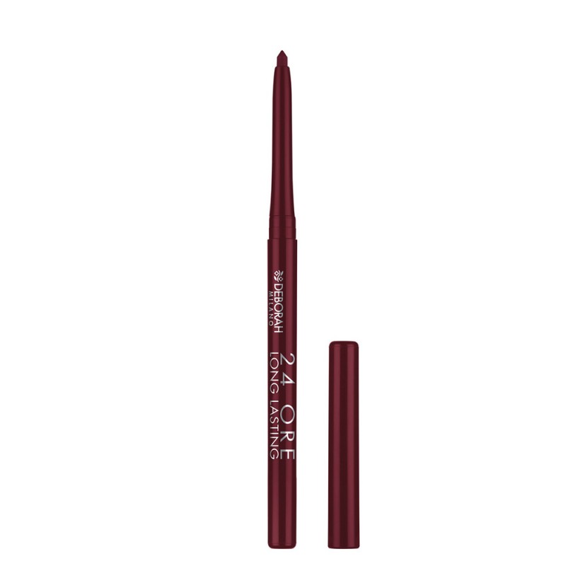 DEBORAH 24ORE LONG LASTING LIP PENCIL