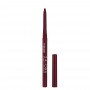 DEBORAH 24ORE LONG LASTING LIP PENCIL