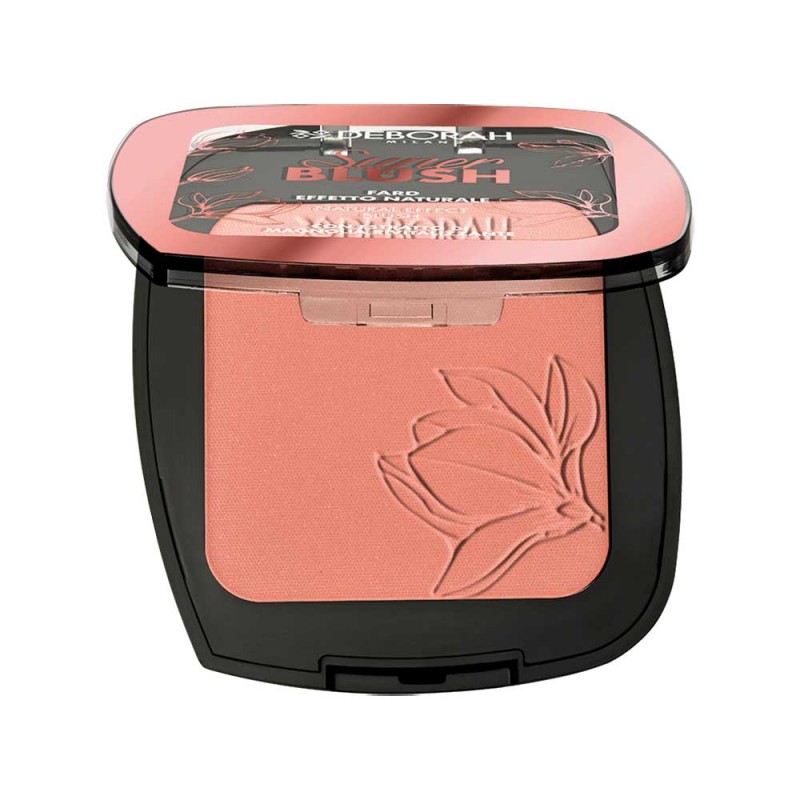 DEBORAH SUPER BLUSH