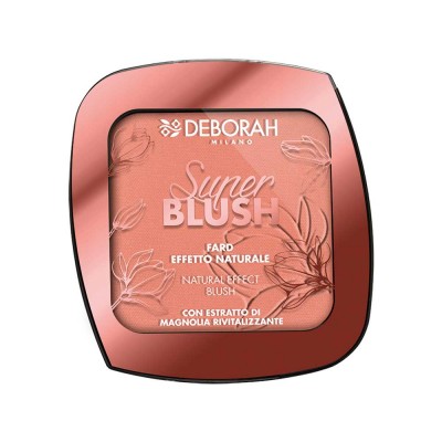 DEBORAH SUPER BLUSH