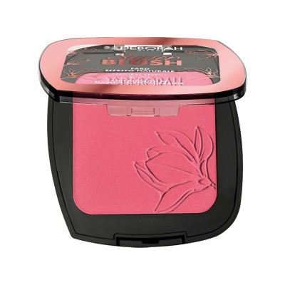 DEBORAH SUPER BLUSH