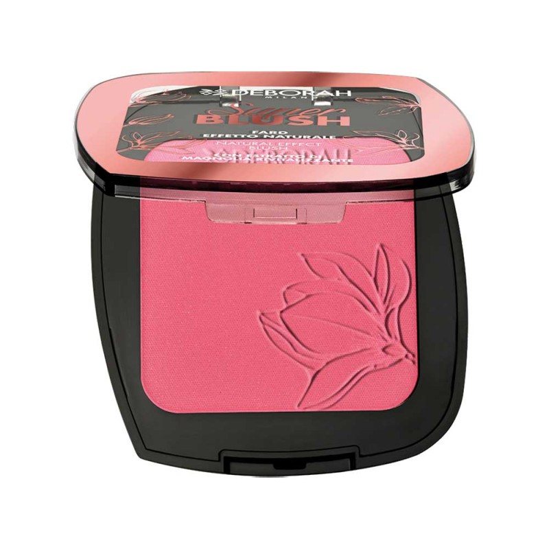 DEBORAH SUPER BLUSH