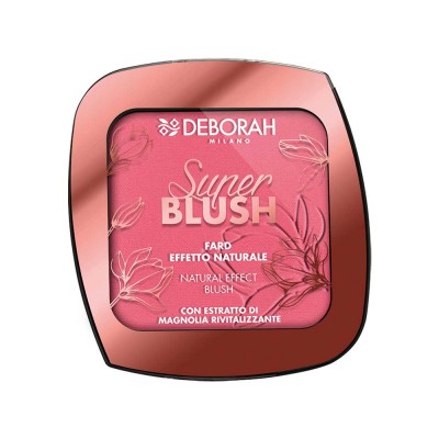 DEBORAH SUPER BLUSH