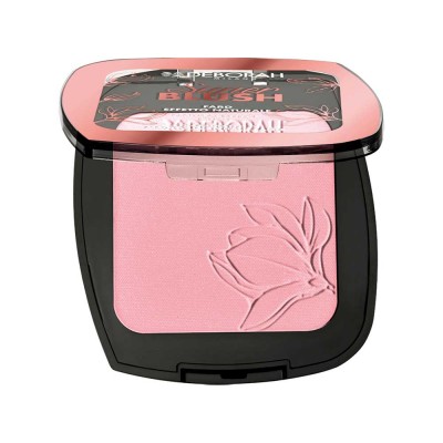DEBORAH SUPER BLUSH