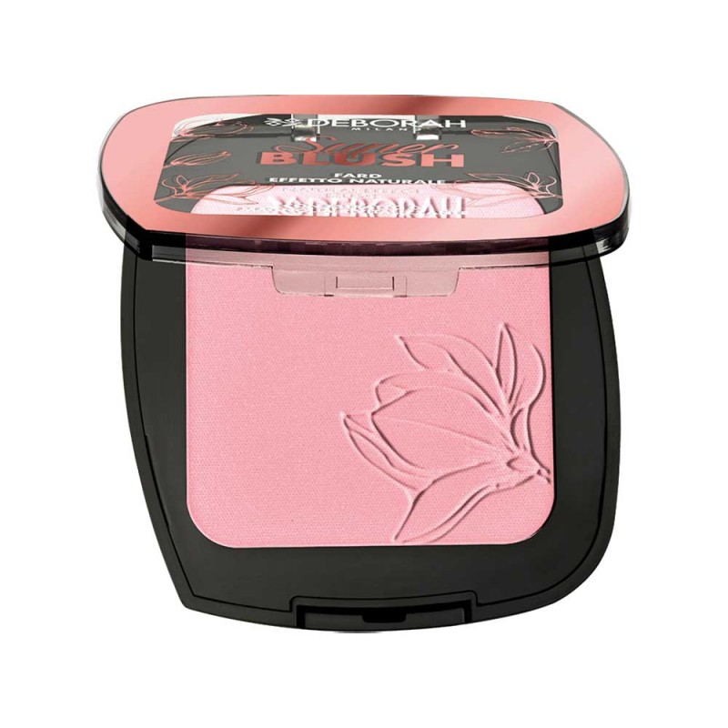 DEBORAH SUPER BLUSH
