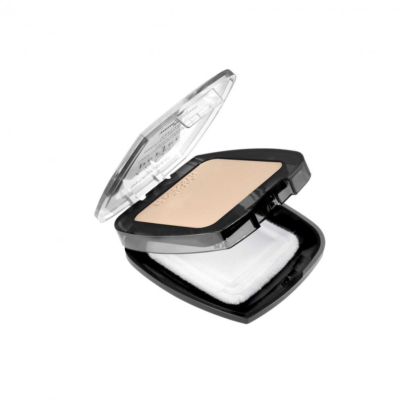 DEBORAH 24ORE PERFECT COMPACT POWDER