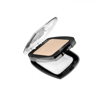 DEBORAH 24ORE PERFECT COMPACT POWDER