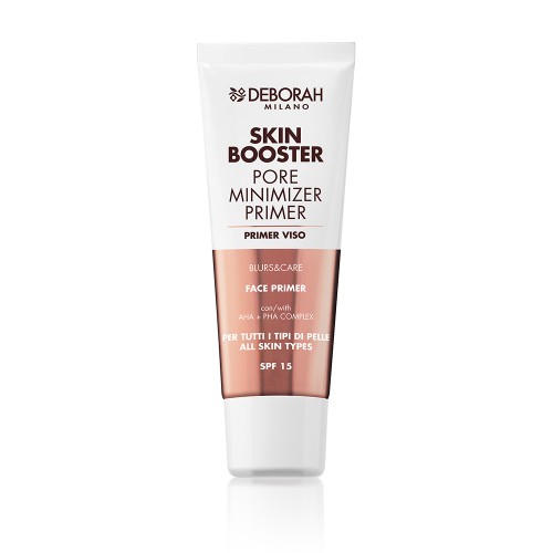 DEBORAH SKIN BOOSTER PRIMER