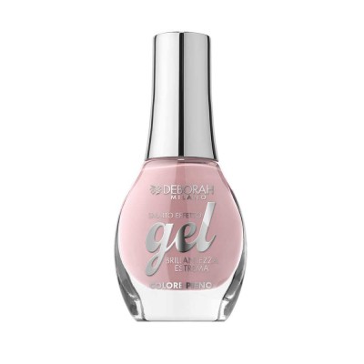 DEBORAH GEL EFFECT NAIL ENAMEL