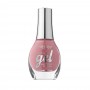 DEBORAH GEL EFFECT NAIL ENAMEL