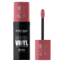 DEBORAH SUPER VINYL NO TRANSFER SHAKE LIPSTICK
