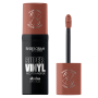 SUPER VINYL NO TRANSFER SHAKE LIPSTICK 02 CARAMEL