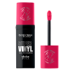 SUPER VINYL NO TRANSFER SHAKE LIPSTICK 03 CHERRY PINK