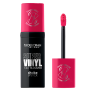 DEBORAH SUPER VINYL NO TRANSFER SHAKE LIPSTICK-02