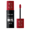 SUPER VINYL NO TRANSFER SHAKE LIPSTICK 05 RUBY RED