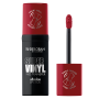 SUPER VINYL NO TRANSFER SHAKE LIPSTICK 05 RUBY RED