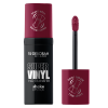 SUPER VINYL NO TRANSFER SHAKE LIPSTICK 06 WINERY