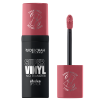 SUPER VINYL NO TRANSFER SHAKE LIPSTICK 07 ROSEWOOD