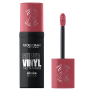 SUPER VINYL NO TRANSFER SHAKE LIPSTICK 07 ROSEWOOD