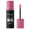 SUPER VINYL NO TRANSFER SHAKE LIPSTICK 08 ORCHID PINK