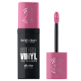 SUPER VINYL NO TRANSFER SHAKE LIPSTICK 08 ORCHID PINK