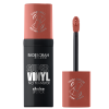SUPER VINYL NO TRANSFER SHAKE LIPSTICK 09 S0 90s