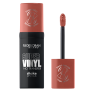 SUPER VINYL NO TRANSFER SHAKE LIPSTICK 09 S0 90s