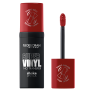 SUPER VINYL NO TRANSFER SHAKE LIPSTICK 10 MARSALA
