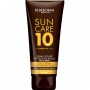 DEBORAH BIOETYC SUN CARE WITH SPF 10