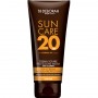 DEBORAH SOLAR CREAM SPF 20 MEDIUM FACE & BODY PROTECTION