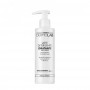 DERMOLAB MOISTURIZING CLEANSING MILK (200ML)