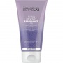 DERMOLAB DELICATE EXFOLIATING SCRUB (150ML)