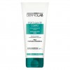 DERMOLAB FIRMING ANTI-AGING BODY CREAM (250ML)