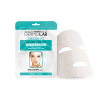 DERMOLAB PURIFYNG MASK COMBINATION TO OILY SKIN